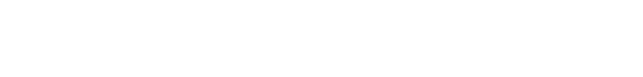 濰坊魯瑞環(huán)保水處理設(shè)備有限公司logo