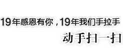 訂購(gòu)熱線(xiàn)：400-618-6165
